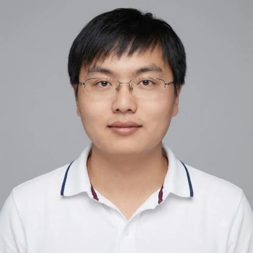 李永辉