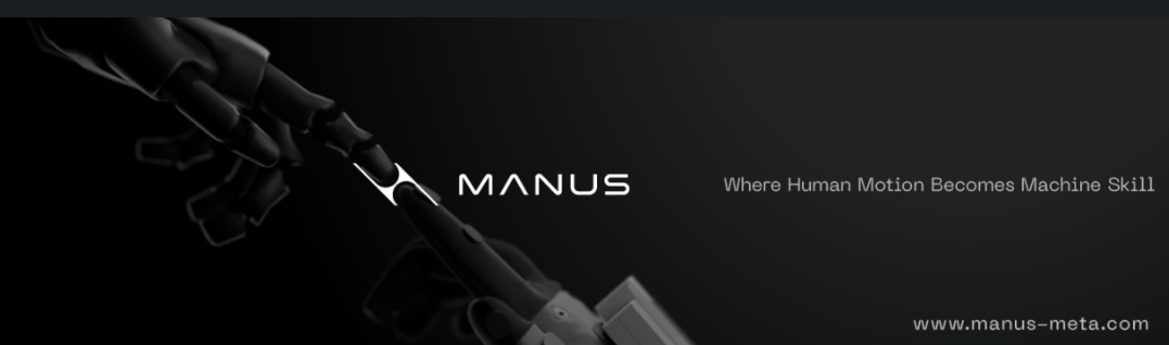 MANUS