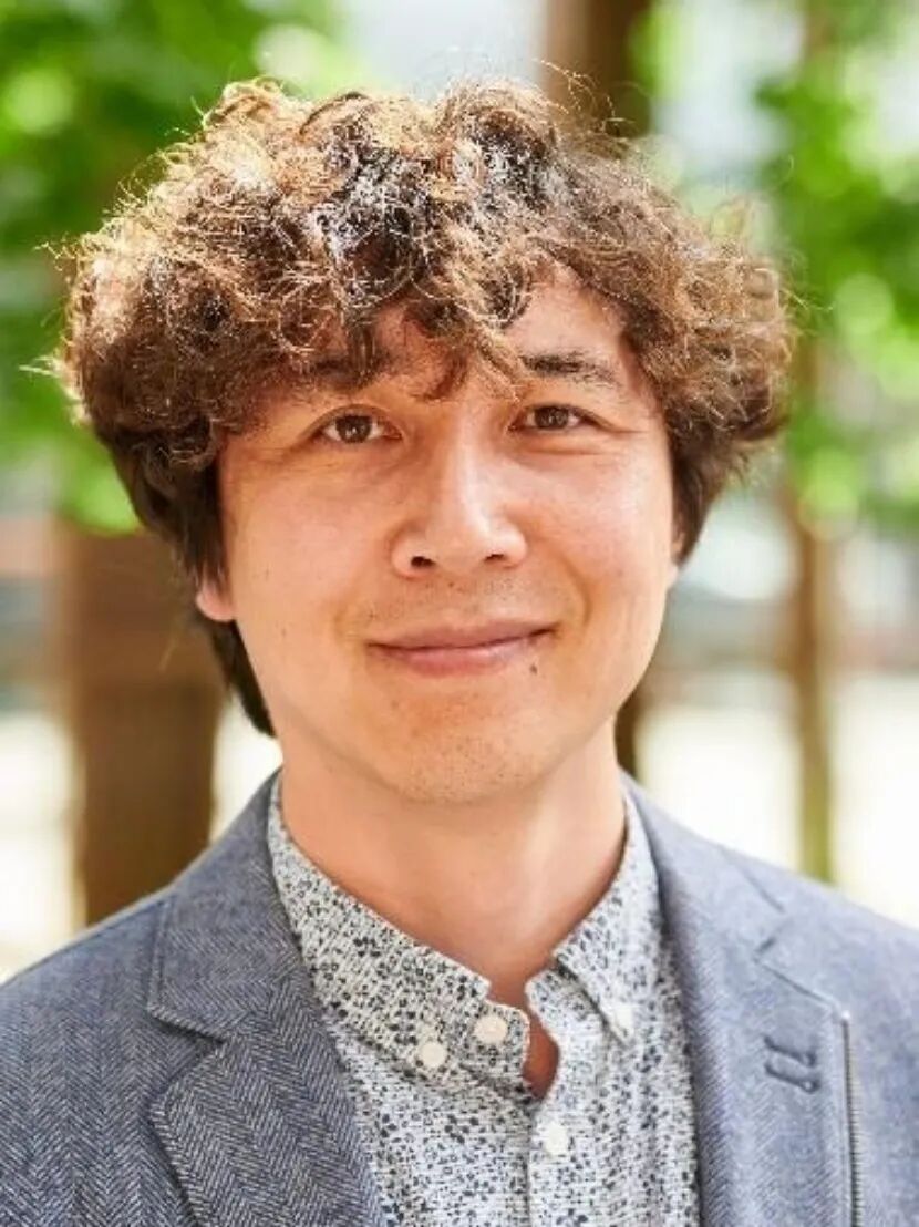 曹明