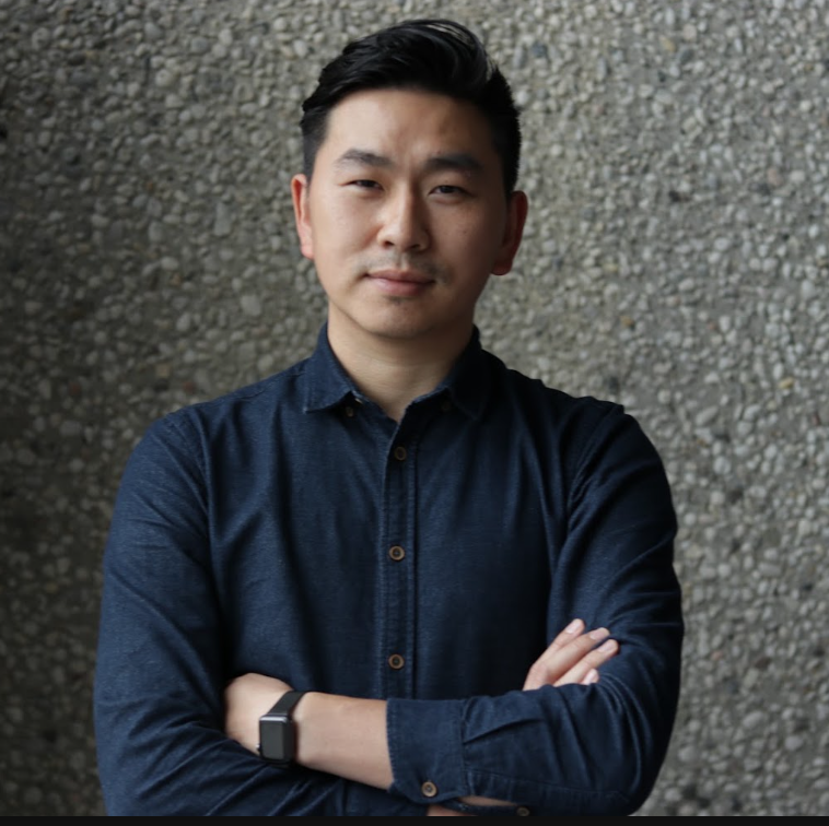 袁瑞学(Ryan Yuan)