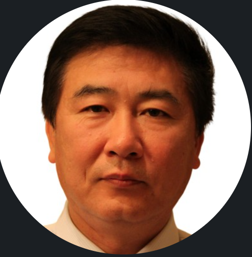 宋志伟