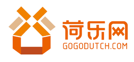 合作媒体 合作媒体